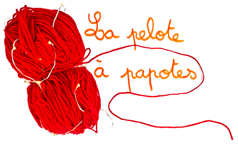 Logo du site